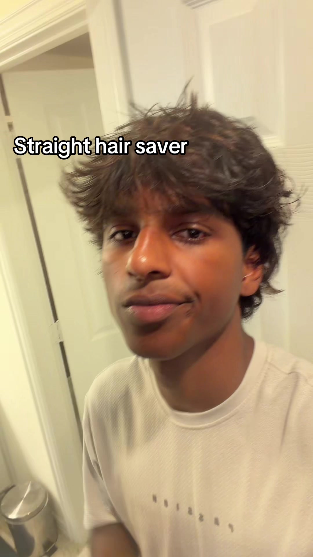 @meshach