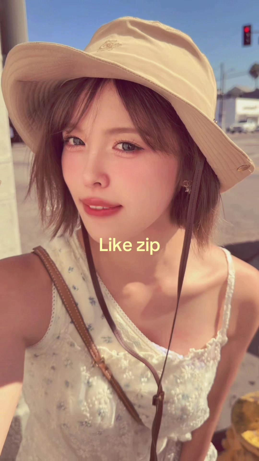 @おさき🤷&zwj;♀️