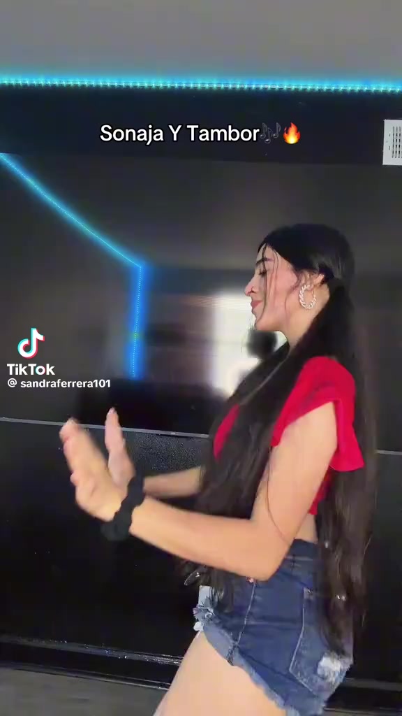 @Jes&uacute;s Murillo H