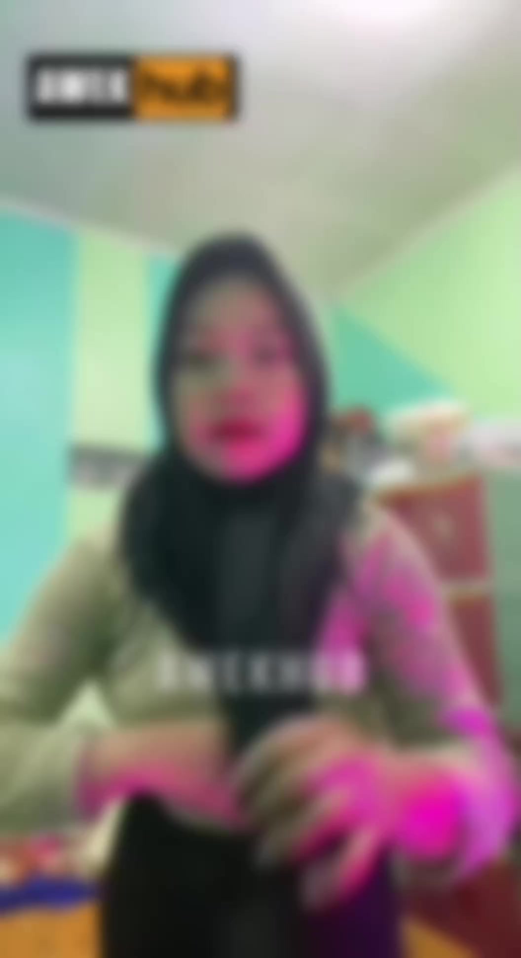 @awekhubmy