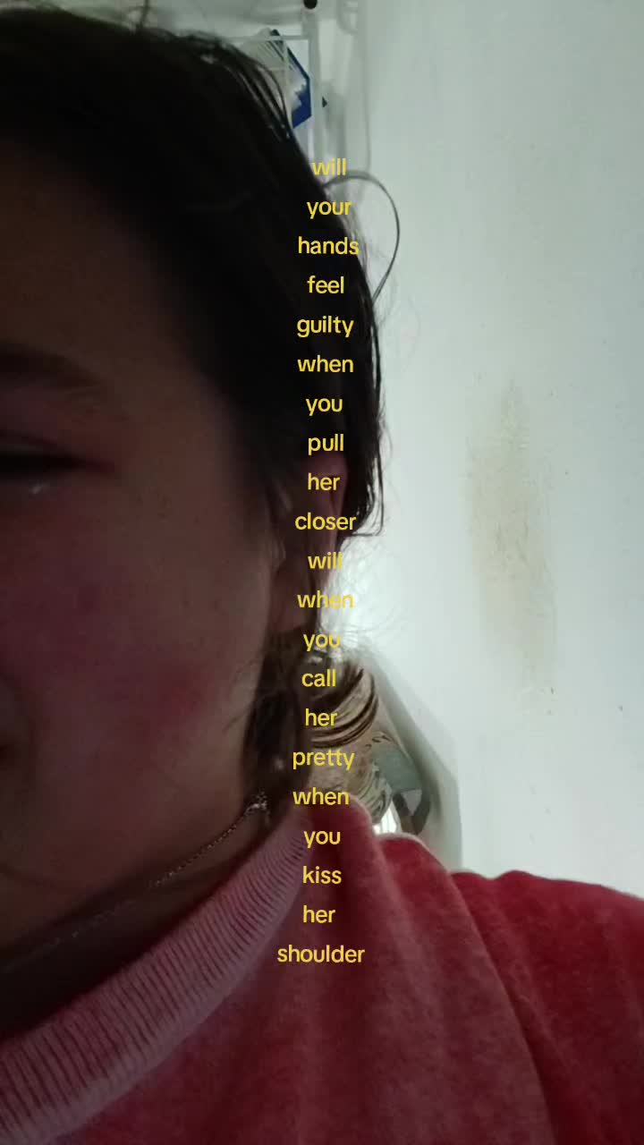 @:°