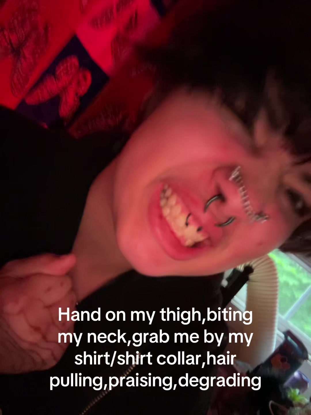 @✟〖★ 𝓐𝓽𝓵𝓪𝓼 ★〗✟