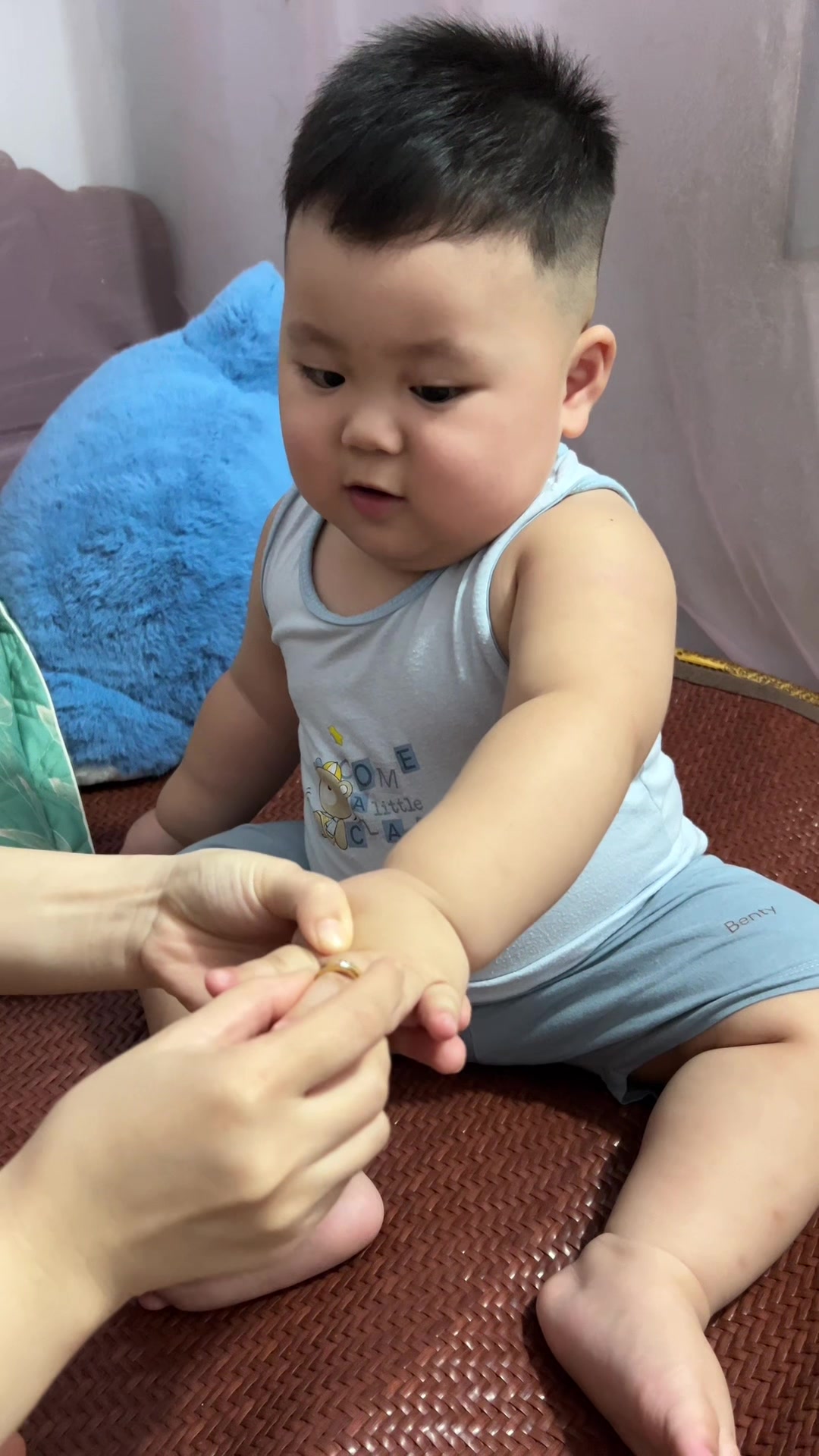 @Sứa biển🪼
