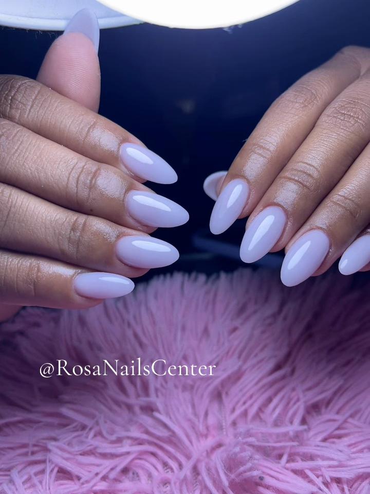 @Rosanailscenter