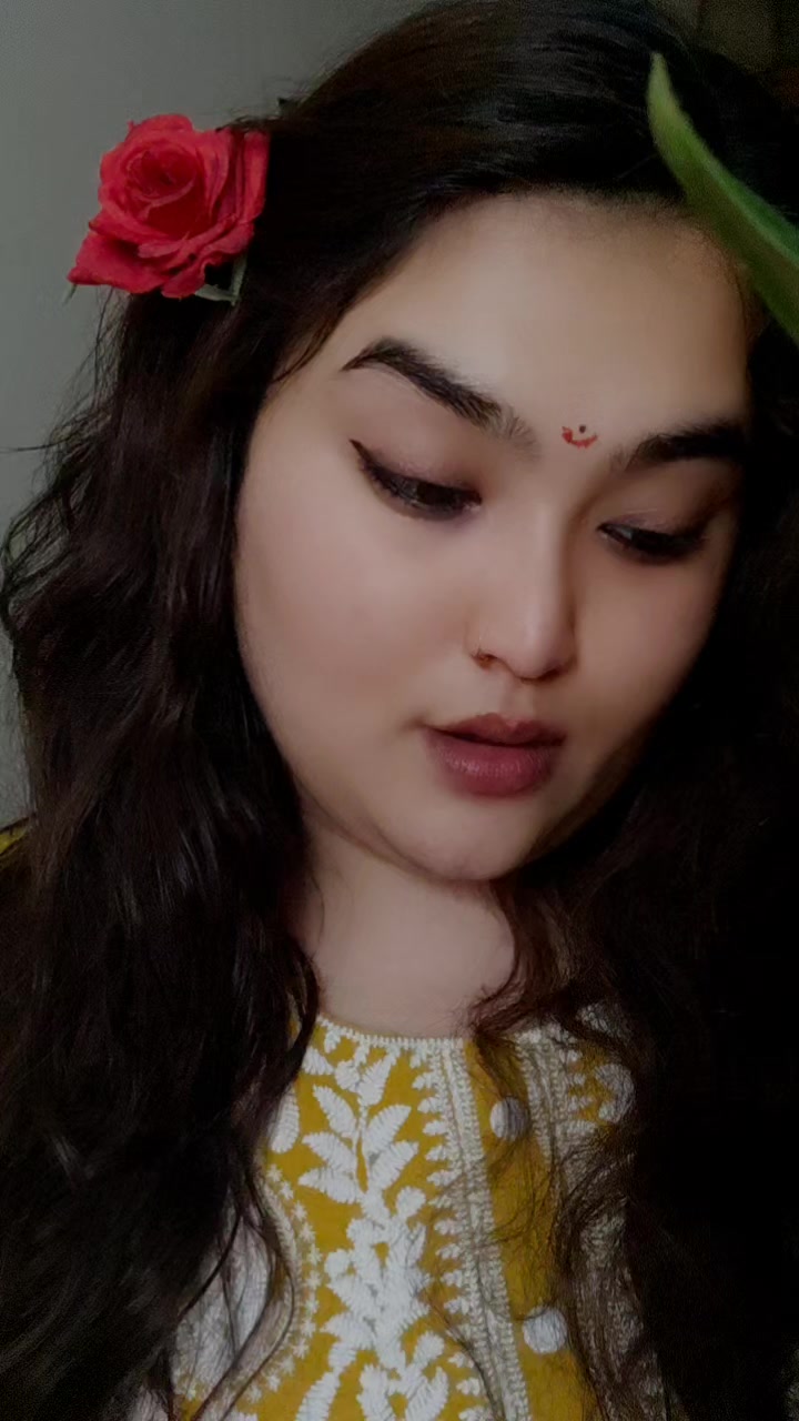 @꧁🕊️⃝𝕭₳🅡︎SH᭄𝓐 🕊️⃝࿐