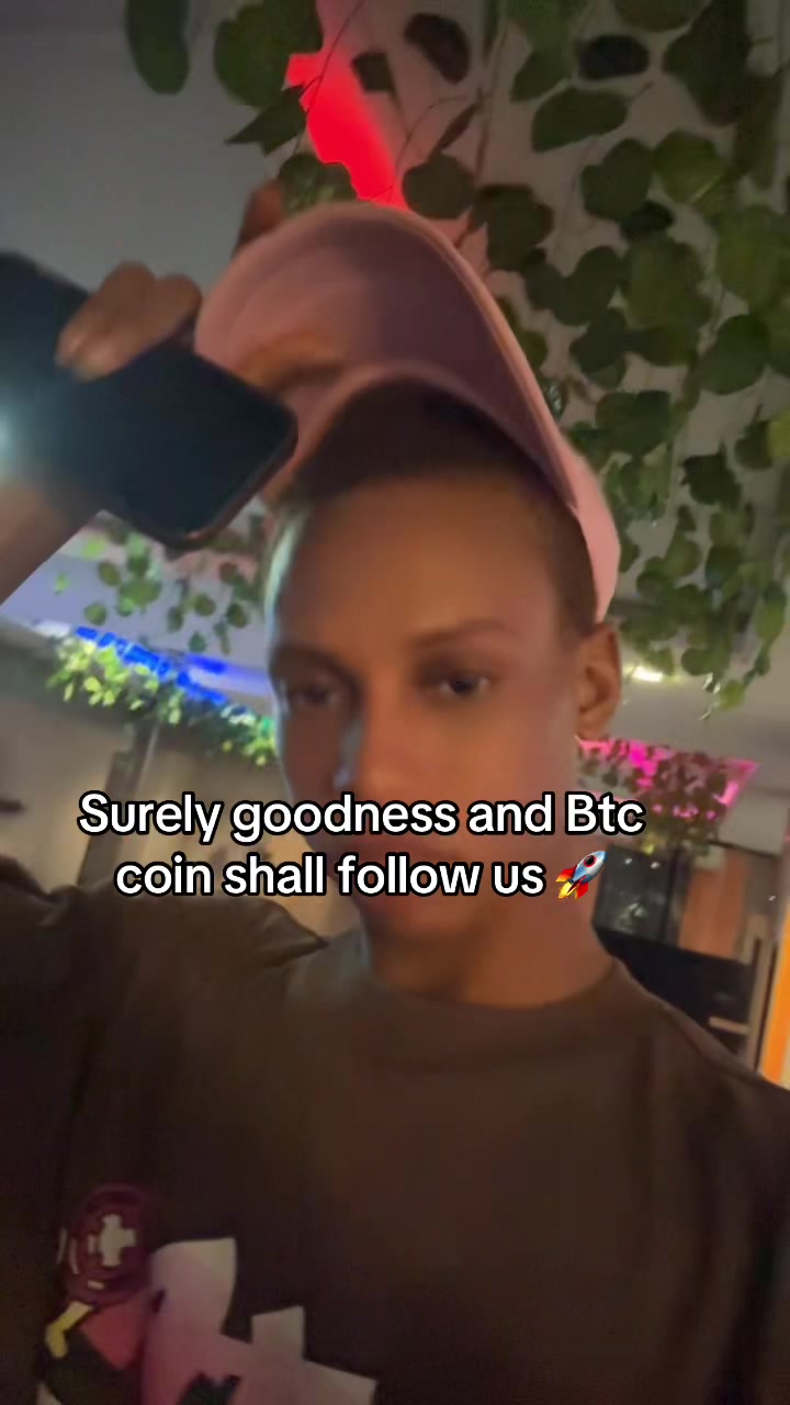 @PromiseLord๐ช