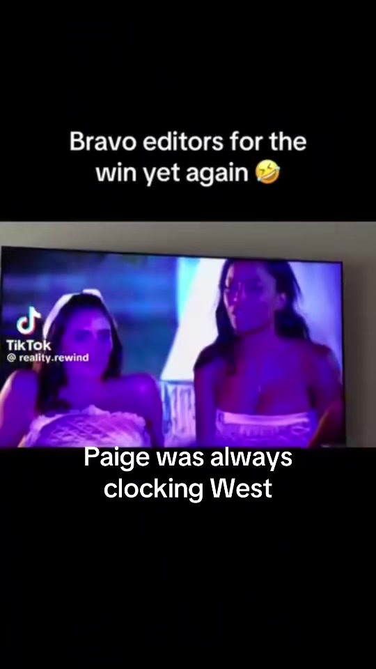 @Gabs