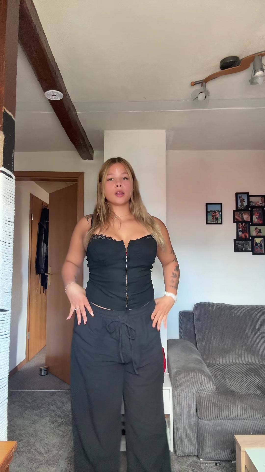 @klexa.dpr