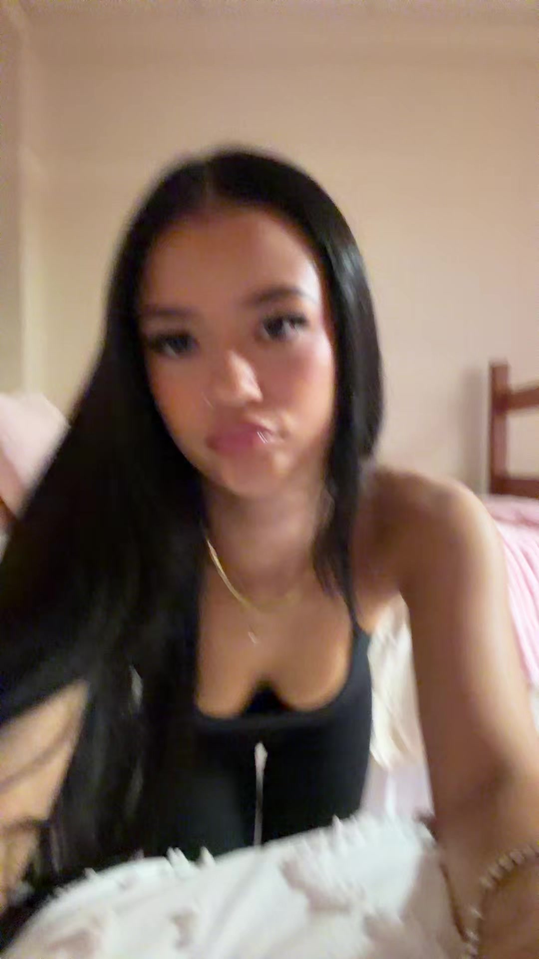 @lili