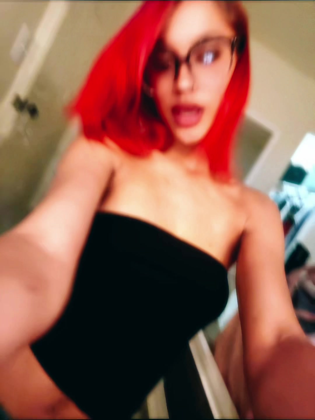 @luhmisspurfect