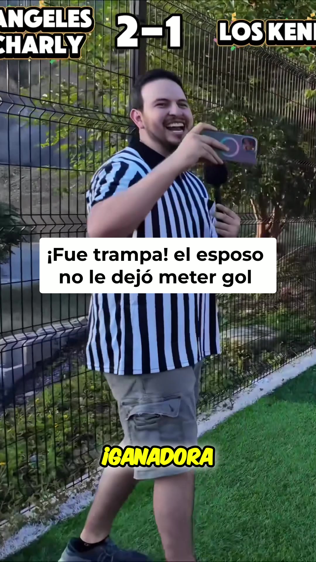 @Nany de Molina