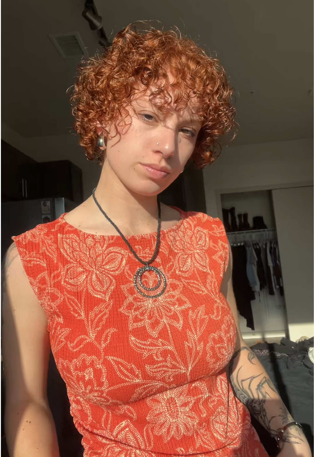@thejazmiller