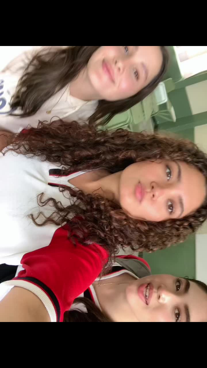 @Athee