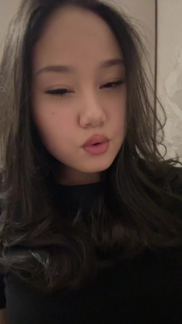@aiz.10a