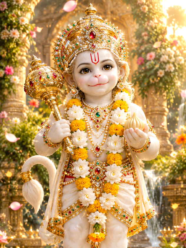 @🕉️KRISHNASANKIRTAN 🪈