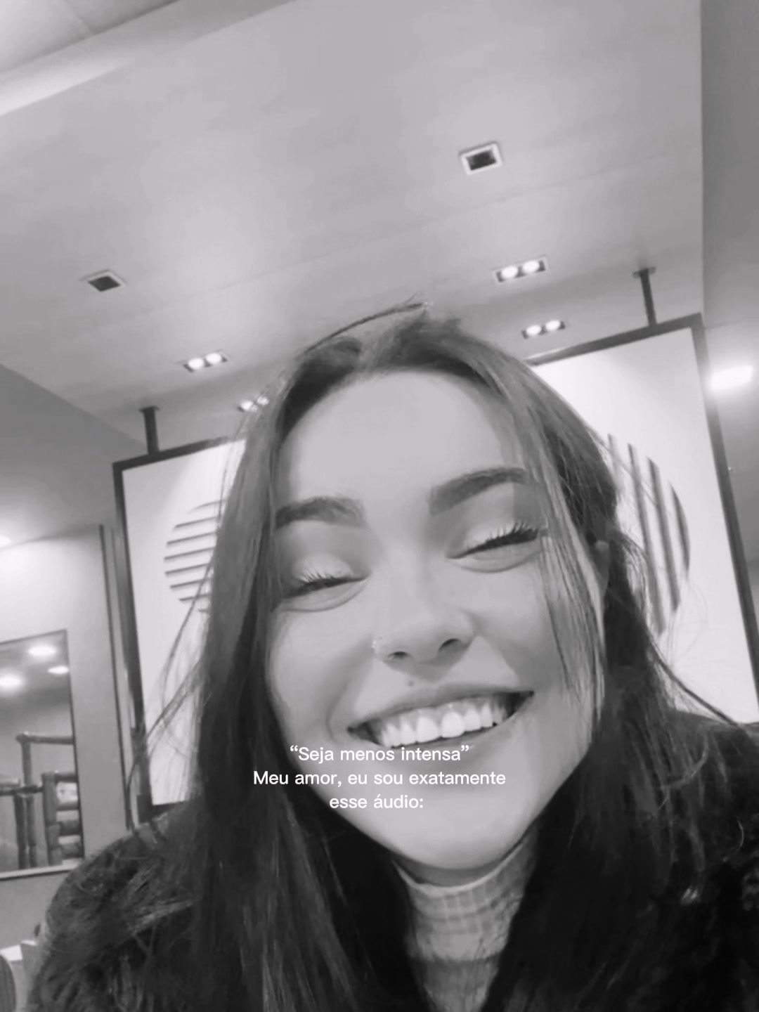 @🧿𝙶𝙷🖤🧊