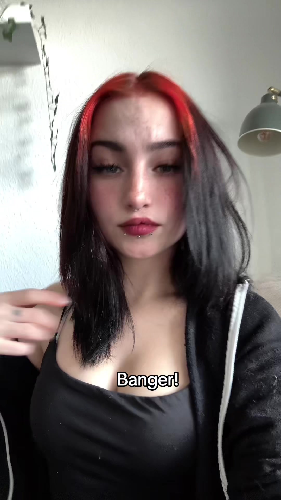 @de.zwack