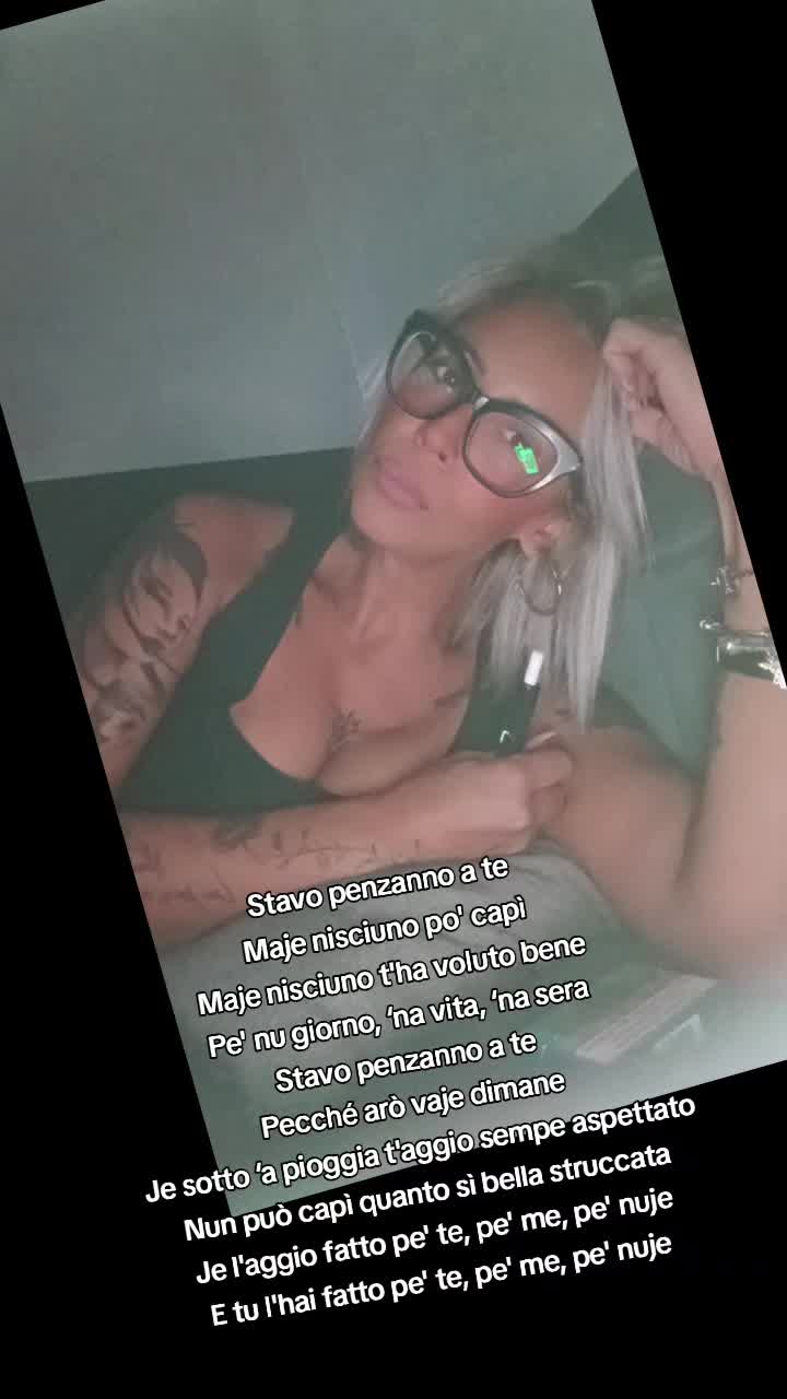 @emanuela86_