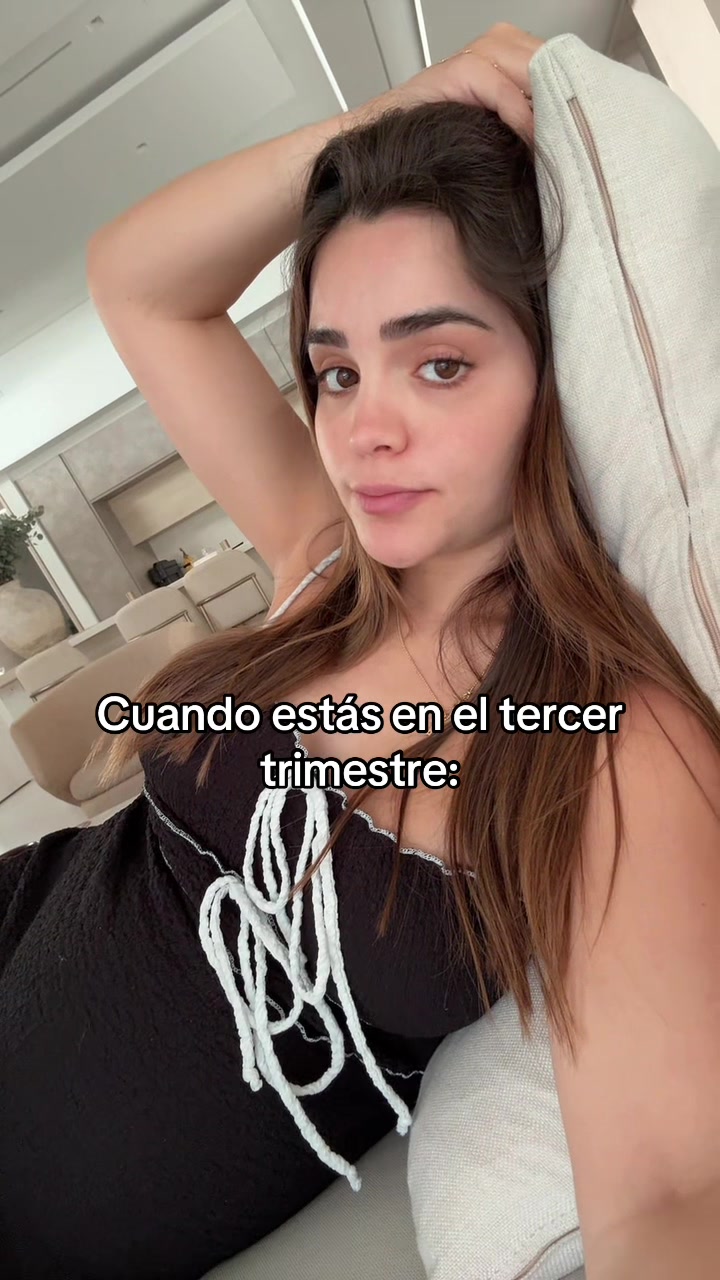 @Karen Barrera