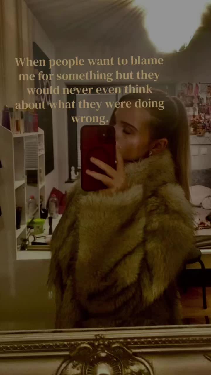 @Swagonie