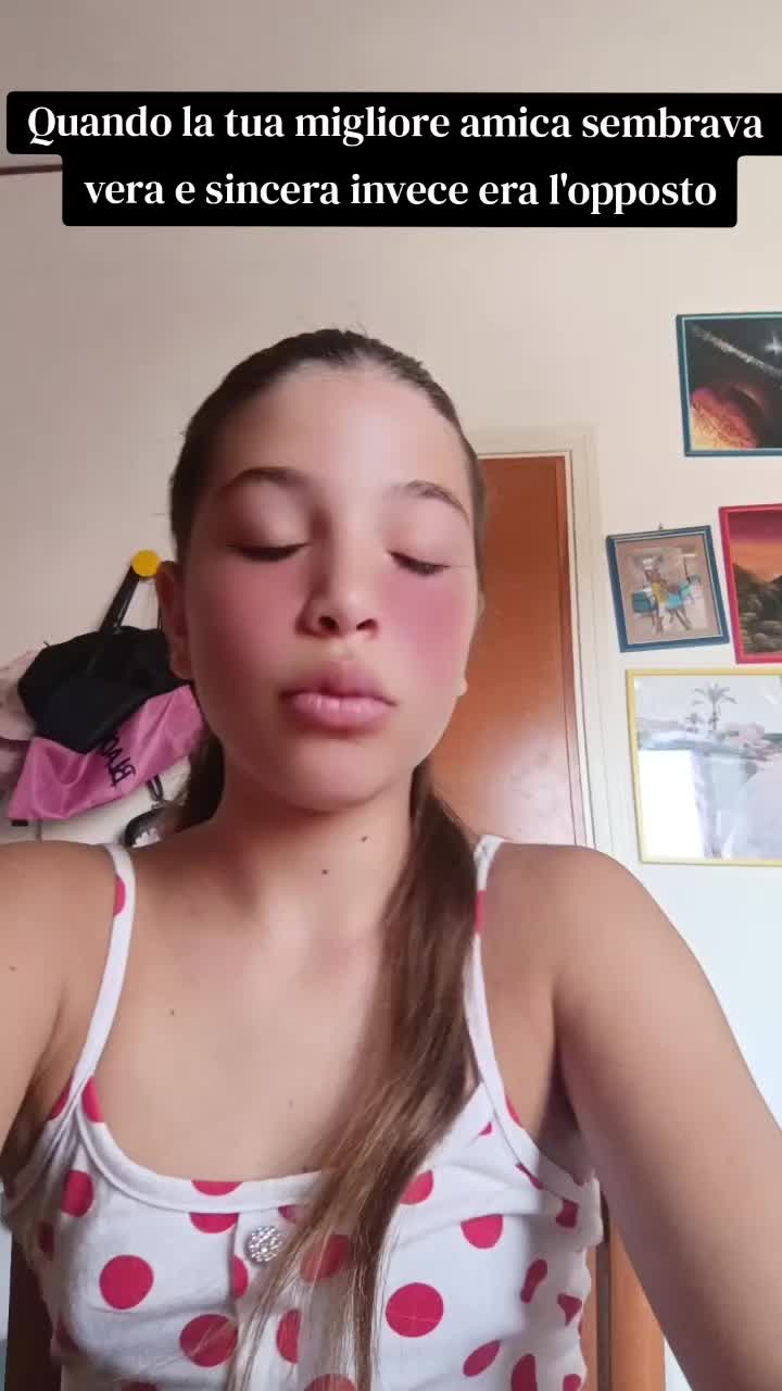 @Ire💗
