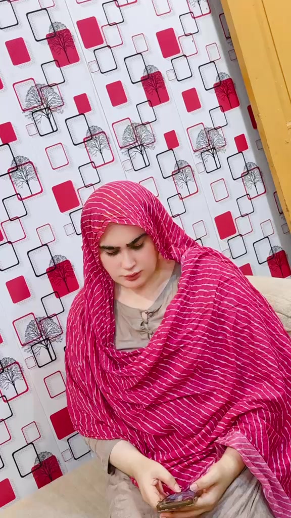 @Wajedy koko