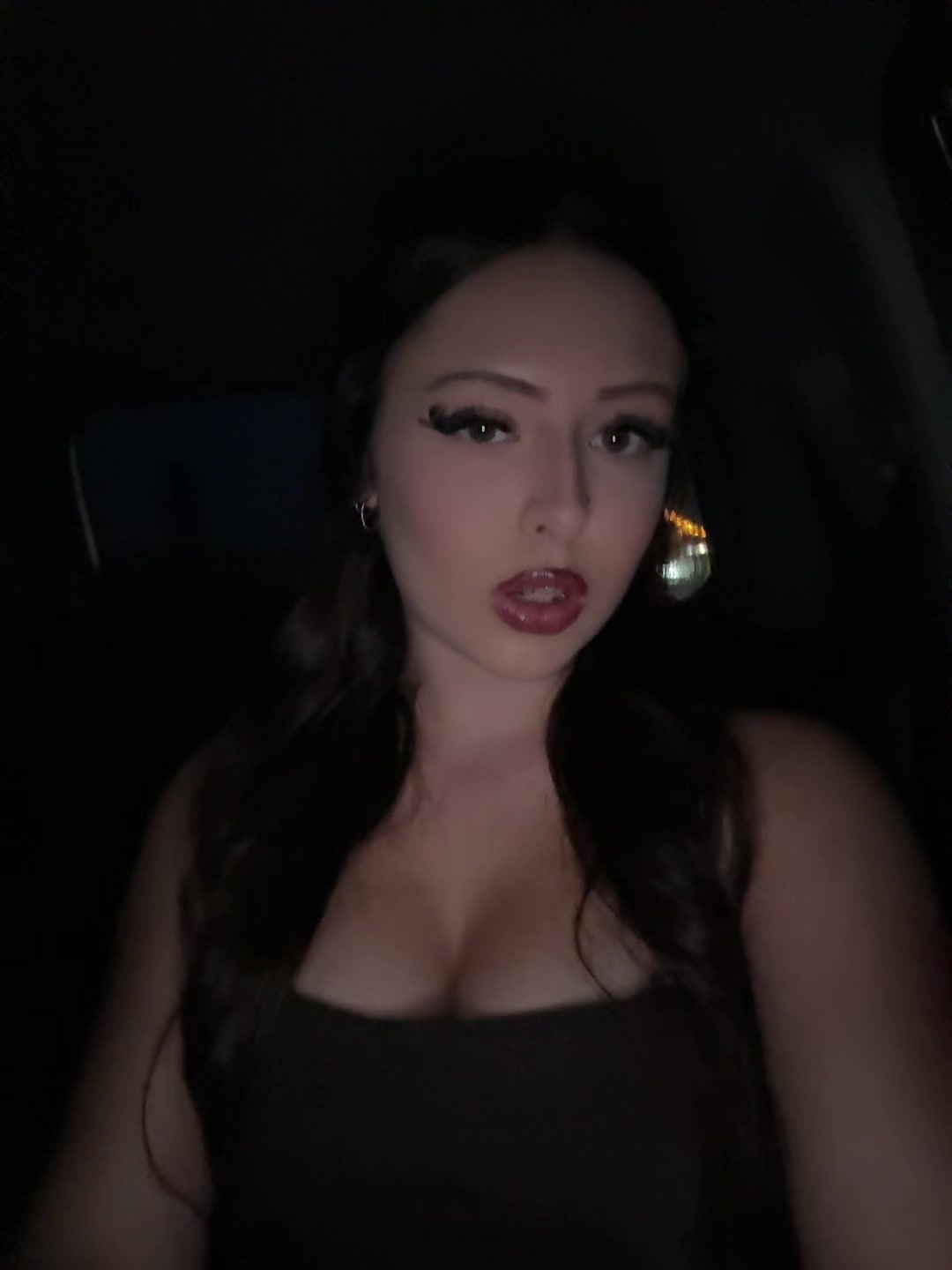 @aalicemancaa