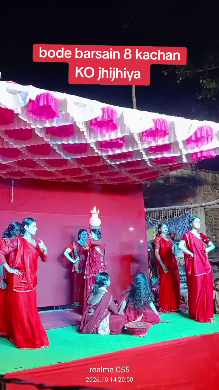 @🔥👑🇼 🇦 🇳 🇹 🇪 🇩 🔥👑