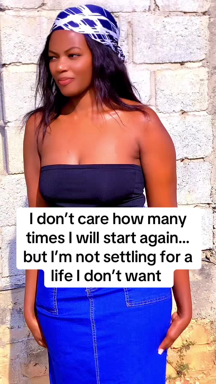 @aliana