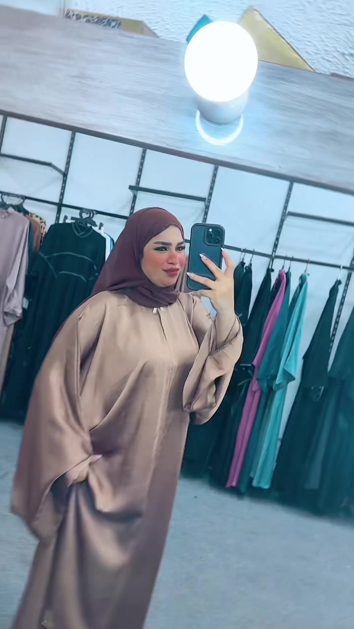 @LOGYELSONY