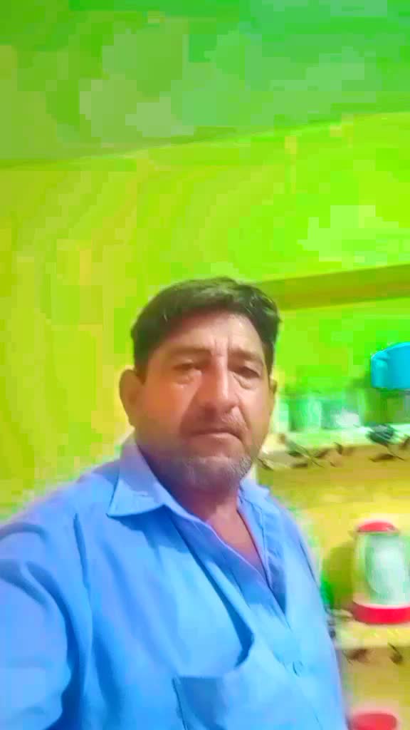 @Kaka Manna