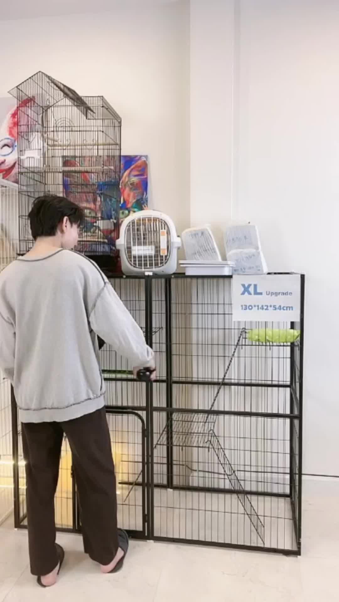 @petsland
