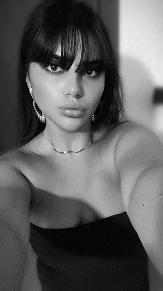 @🦋MARIAFRANCESCA🦋