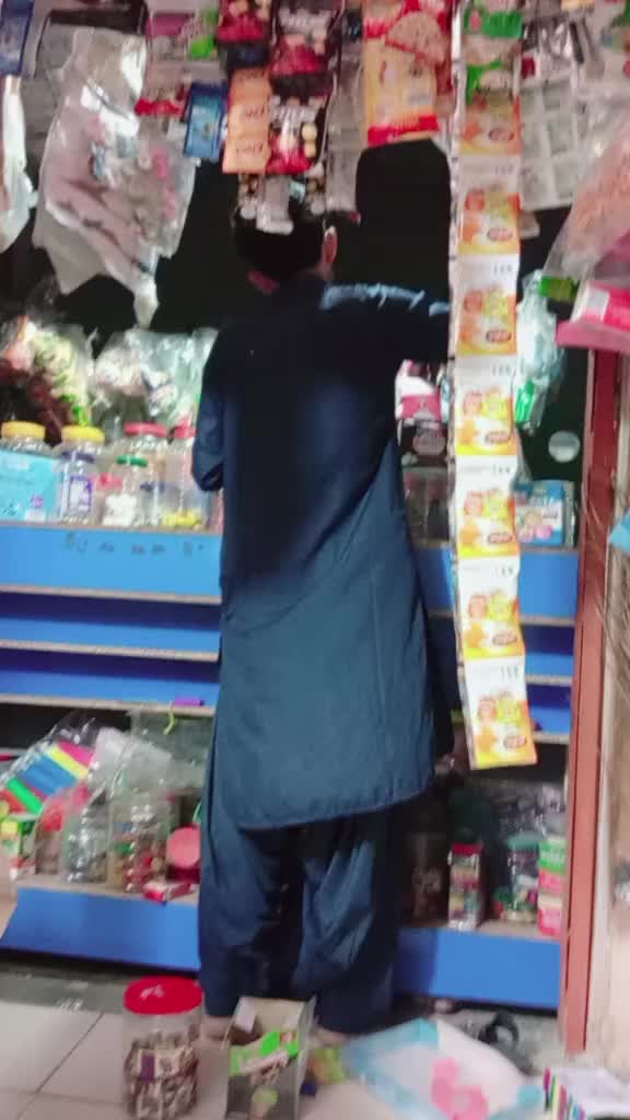 @kamranjan786