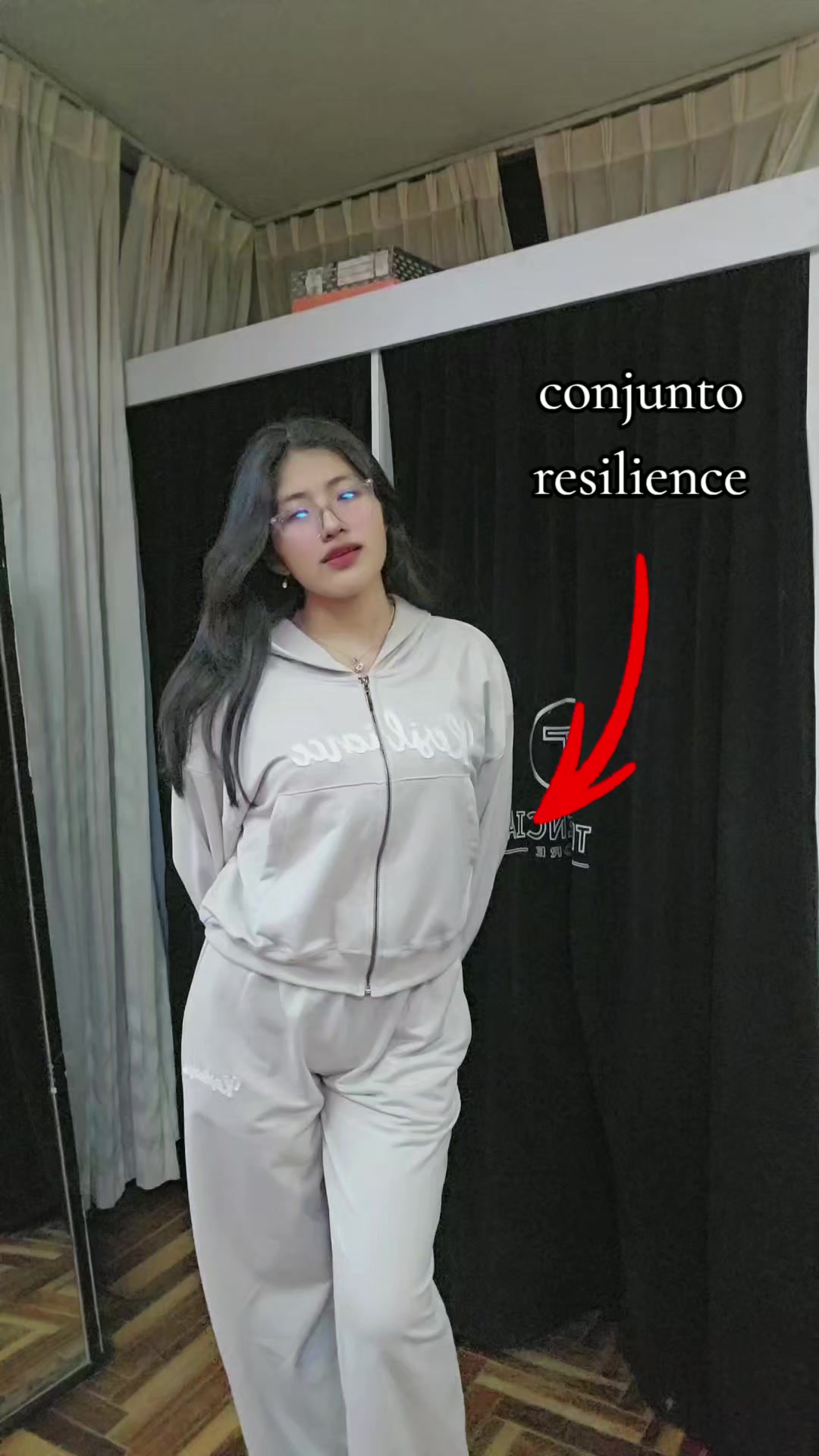 @Tendencias Store 🖤🤍