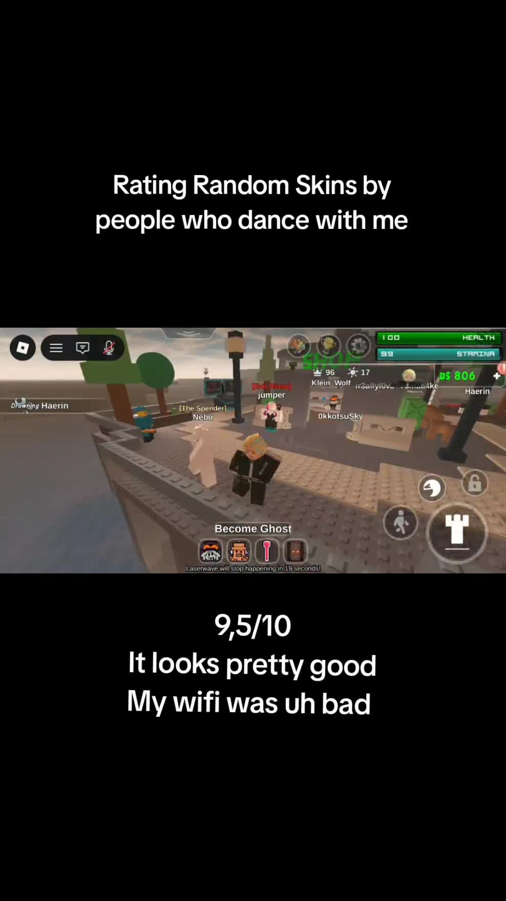 @Klein_Wolf