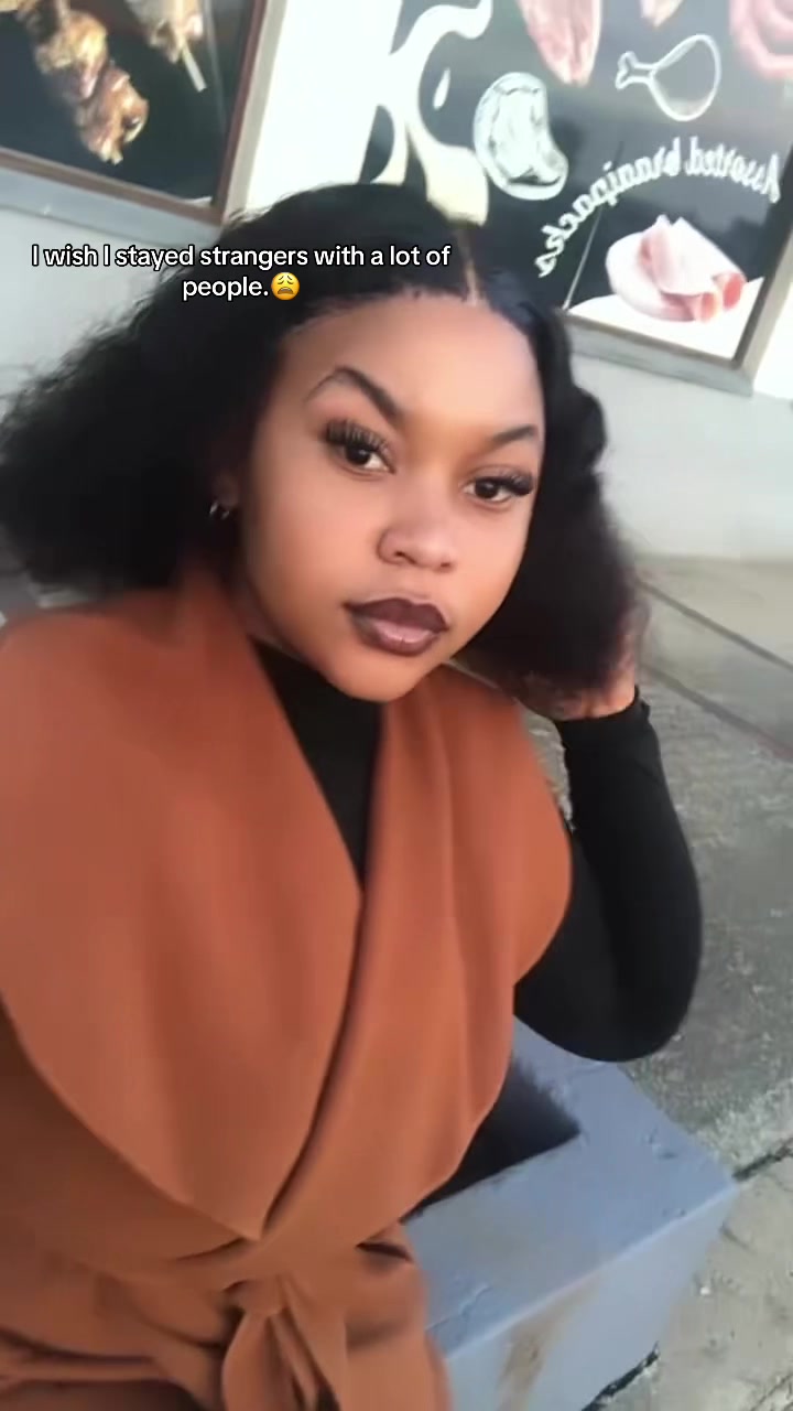 @Lulu