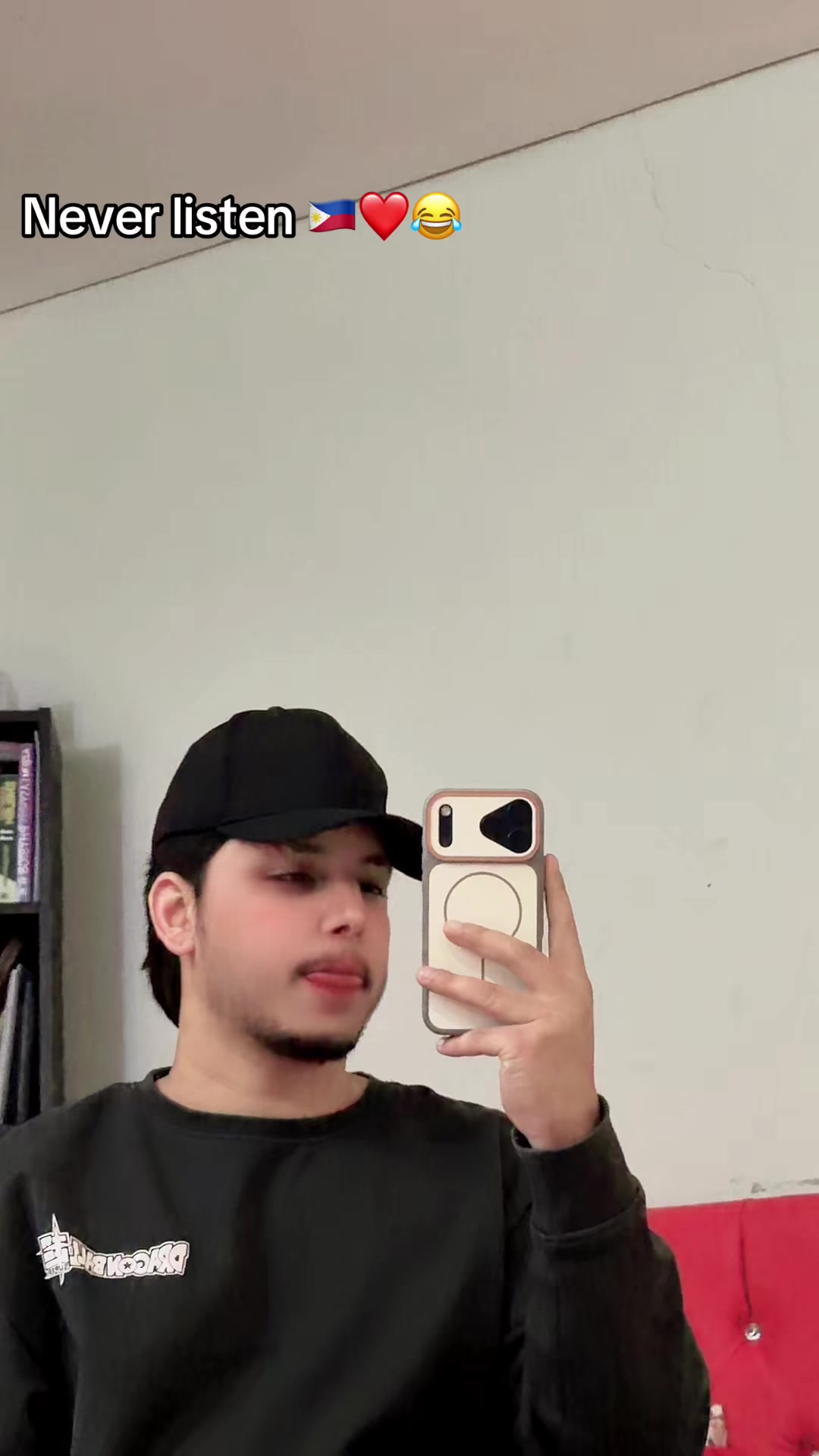 @ITS ME JATT 🇦🇪🇵🇰