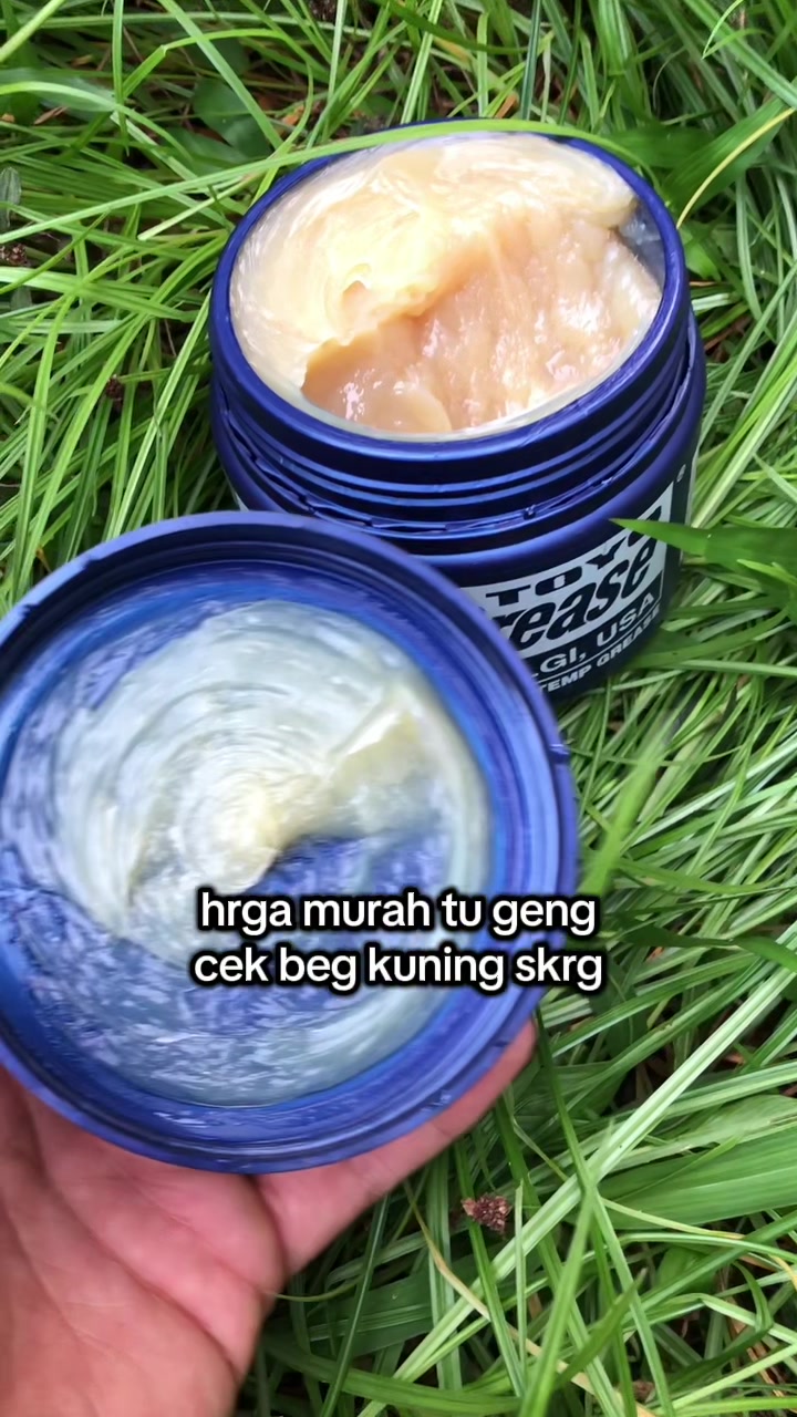 @muaadz