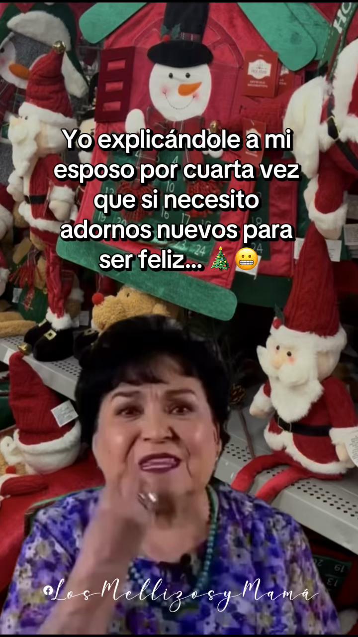 @LosMellizosyMamá💙💗