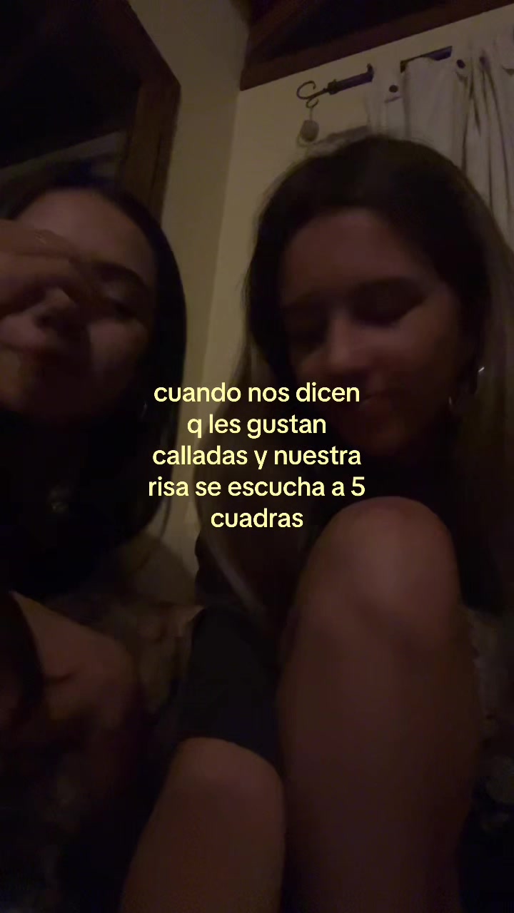 @mmoaanna