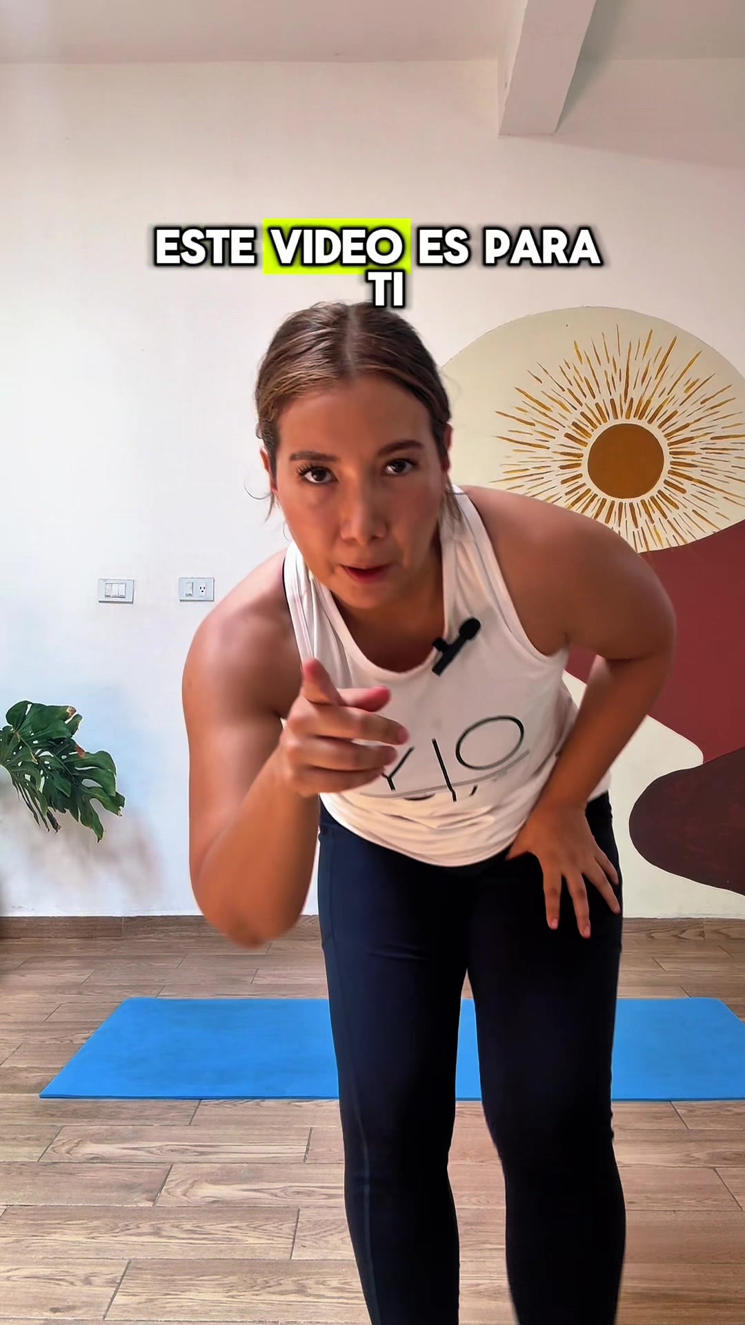 @Jandy Yoga