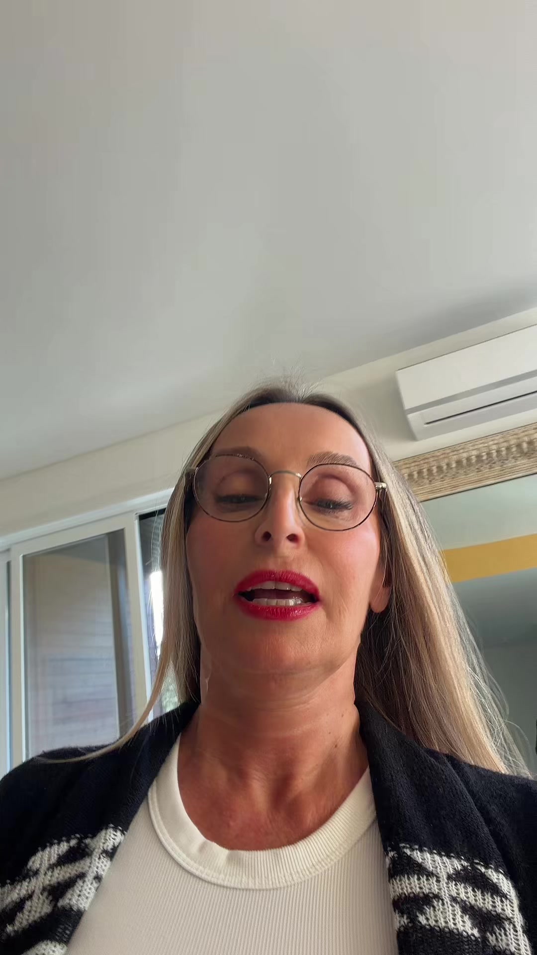 @Mamanpomponette