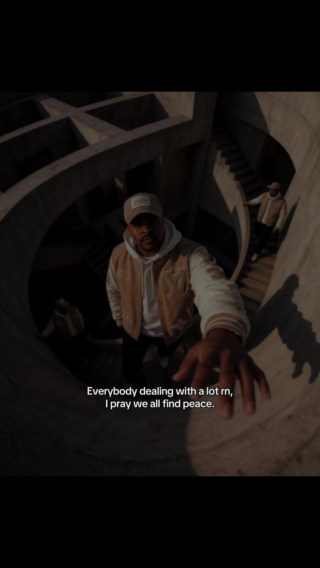 @iskilze