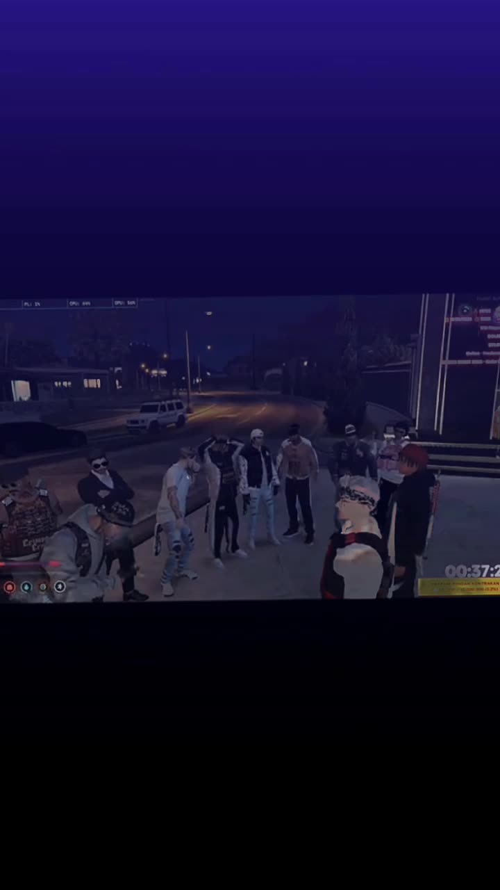 @๐๐๐๐๐๐