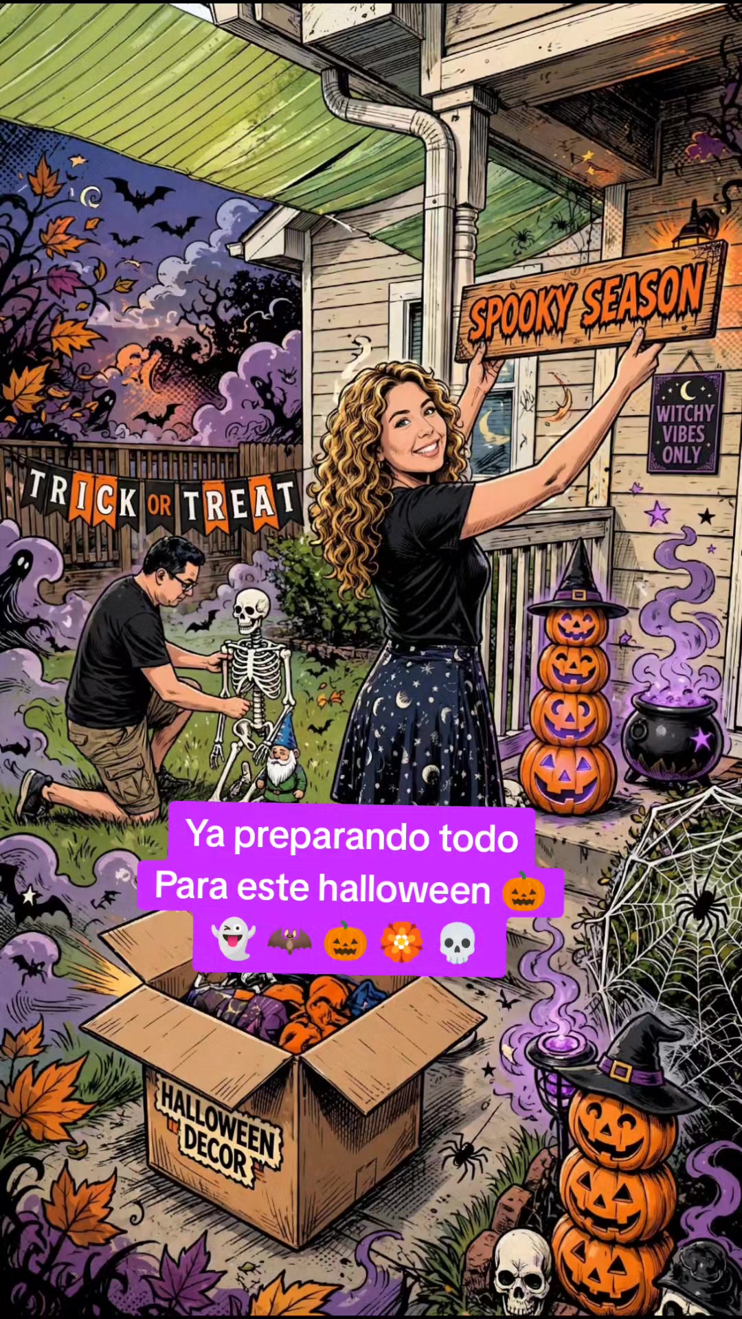@Mayka(Marifer)✨♉💜🧚♀️🧿