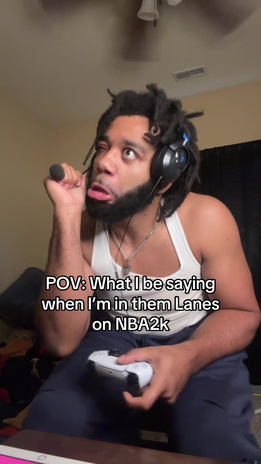 @ibewapp