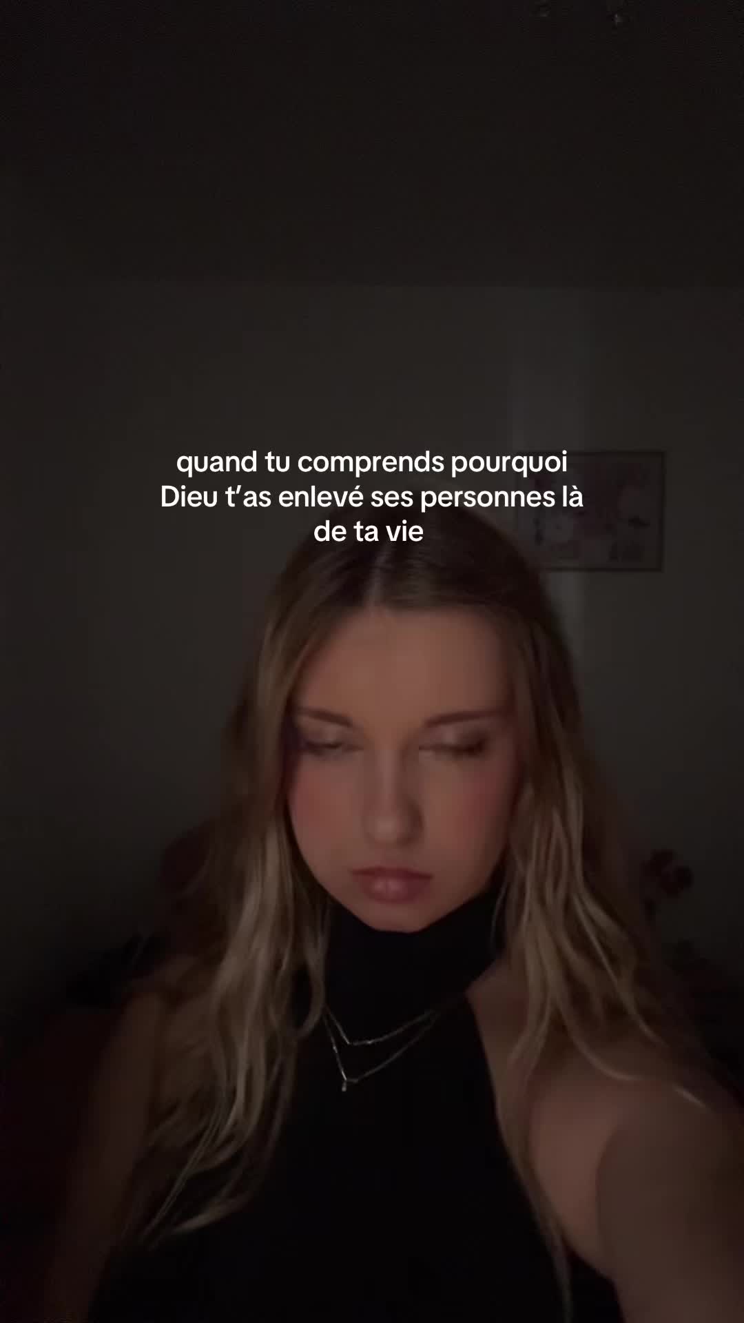@луя