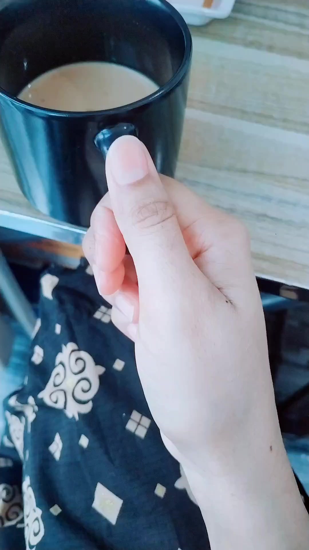 @Saahiba