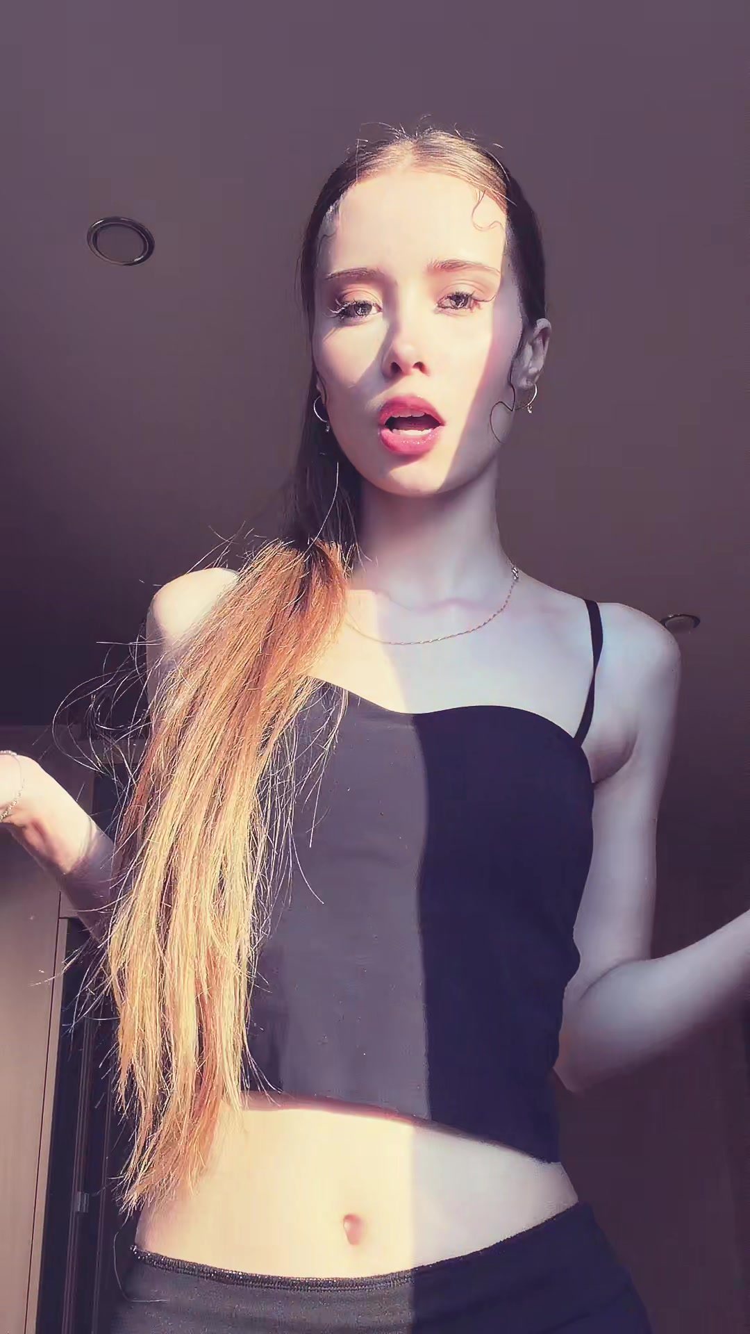 @Og